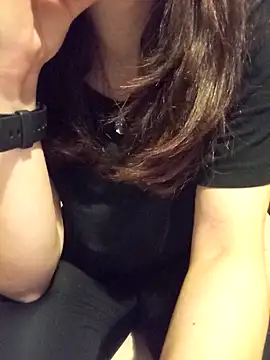 gatitachula93 online show from March 2026 07:04:02 PM