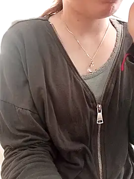 gatitachula93 online show from April 2026 12:21:02 PM