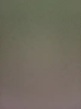 gatitachula93 online show from April 2026 06:03:01 PM