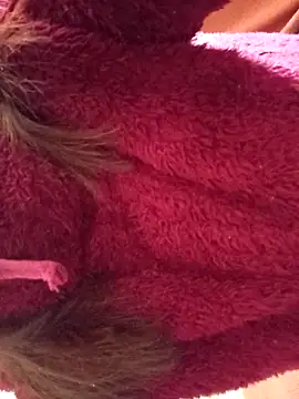 gatitachula93 online show from March 2026 10:32:02 AM