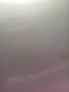 gatitachula93 online show from March 2026 08:57:01 AM