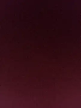 gatitachula93 online show from April 2026 07:17:01 PM