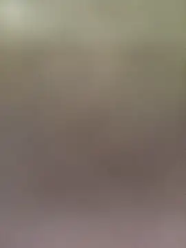 gatitachula93 online show from February 2026 12:26:01 PM