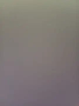 gatitachula93 online show from February 2026 07:52:02 AM