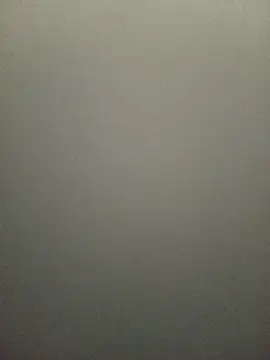 gatitachula93 online show from April 2026 10:43:01 AM