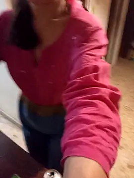 gatitachula93 online show from March 2026 08:30:02 PM