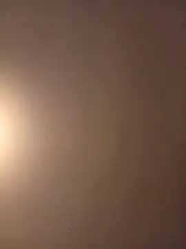 gatitachula93 online show from March 2026 11:17:01 PM