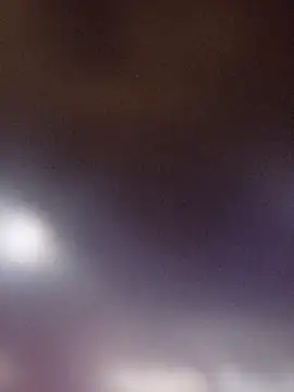 gatitachula93 online show from February 2026 01:22:02 PM