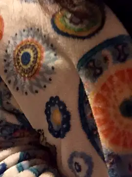 gatitachula93 online show from March 2026 08:48:01 PM