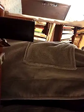 gatitachula93 online show from February 2026 11:06:02 PM