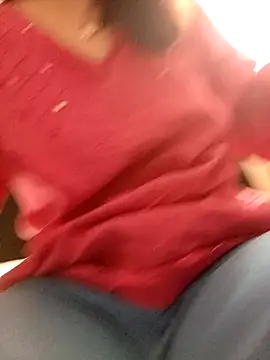 gatitachula93 online show from March 2026 03:35:02 PM