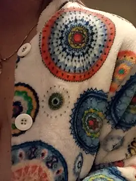 gatitachula93 online show from March 2026 08:54:02 PM