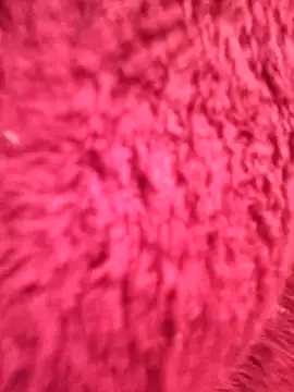 gatitachula93 online show from March 2026 07:18:01 PM