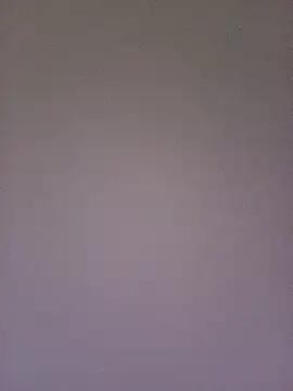 gatitachula93 online show from February 2026 01:54:01 PM