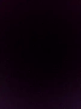 gatitachula93 online show from February 2026 02:26:02 PM