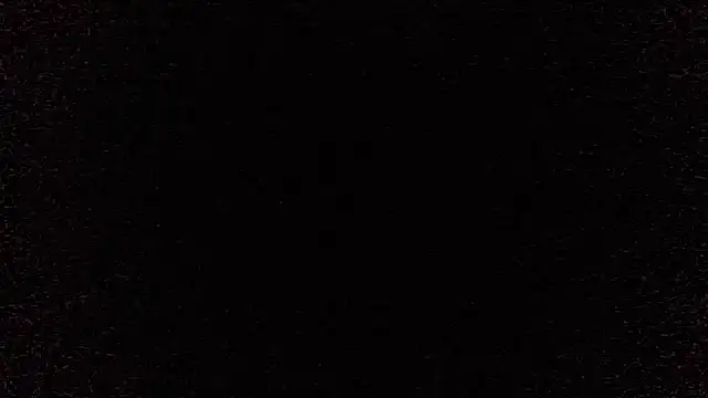 gatitachula93 online show from December 2025 08:19:02 AM