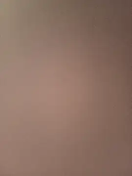 gatitachula93 online show from February 2026 12:54:02 PM