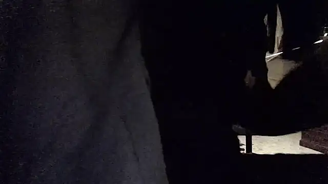 gatitachula93 online show from December 2025 11:53:01 PM