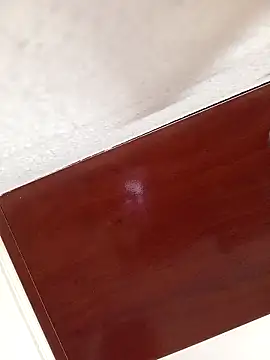 gatitachula93 online show from February 2026 01:46:02 PM