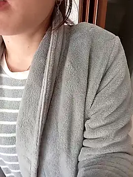 gatitachula93 online show from February 2026 01:41:02 PM