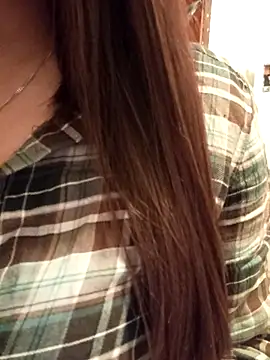 gatitachula93 online show from March 2026 10:19:01 PM