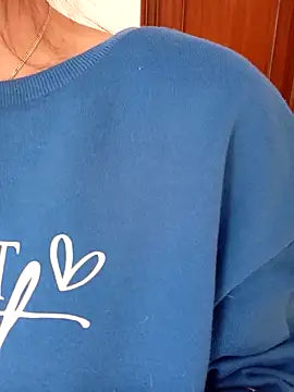 gatitachula93 online show from March 2026 02:08:01 PM