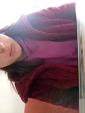 gatitachula93 online show from February 2026 02:28:01 PM