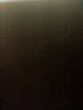 Snapshot of Hot_couple96 chatting on December 2025 04:55:01 AM Hot couple96 online show from December 2025 04:55:01 AM