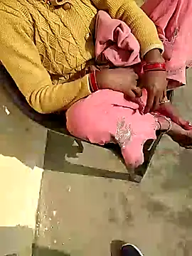 Snapshot of Hot_couple96 chatting on December 2025 04:25:01 AM Hot couple96 online show from December 2025 04:25:01 AM