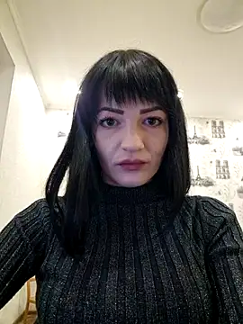 Snapshot of adelXsecret chatting on December 2025 03:36:01 PM adelXsecret online show from December 2025 03:36:01 PM