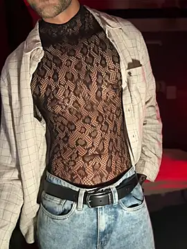 Snapshot of fitboy_xxx chatting on July 2026 11:11:01 PM fitboy xxx online show from July 2026 11:11:01 PM