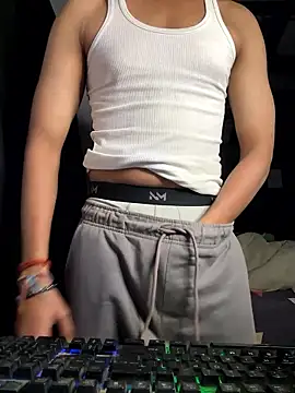 fitboy xxx online show from January 2026 12:05:02 AM