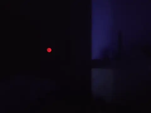 fitboy xxx online show from December 2025 09:04:02 PM