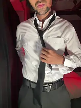 fitboy xxx online show from April 2026 07:31:02 PM