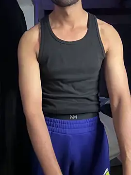 fitboy xxx online show from December 2025 07:41:01 PM