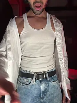 fitboy xxx online show from March 2026 08:20:01 PM