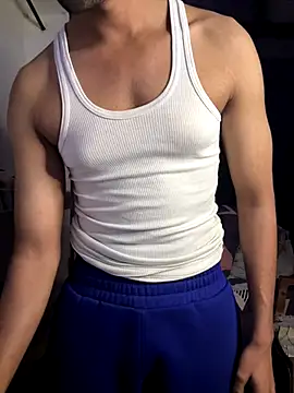 fitboy xxx online show from December 2025 08:30:01 PM