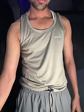 fitboy xxx online show from February 2026 07:55:02 PM