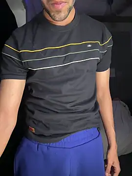 fitboy xxx online show from February 2026 07:24:01 PM