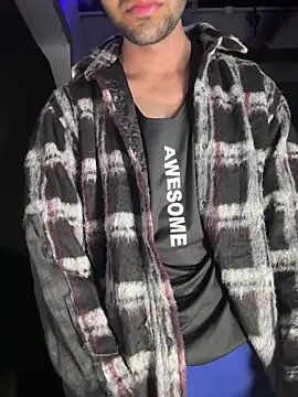 fitboy xxx online show from February 2026 11:04:02 PM