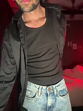 fitboy xxx online show from March 2026 10:55:01 PM