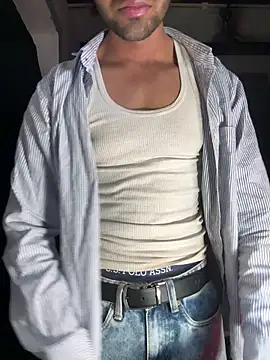 fitboy xxx online show from March 2026 07:39:02 PM