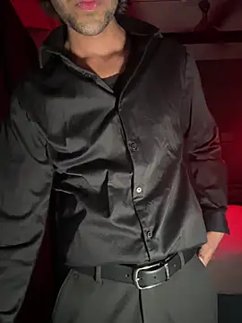 fitboy xxx online show from April 2026 09:49:01 PM