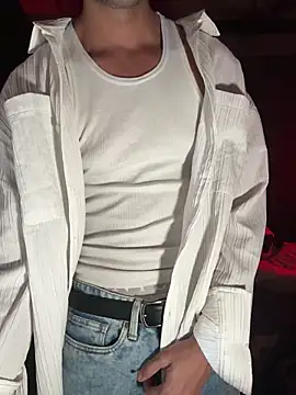 fitboy xxx online show from March 2026 06:53:02 PM