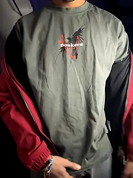 fitboy xxx online show from December 2025 09:38:02 PM