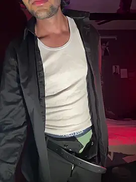 fitboy xxx online show from March 2026 08:53:02 PM