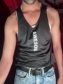 fitboy xxx online show from March 2026 01:14:01 AM