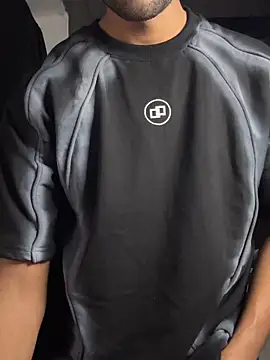 fitboy xxx online show from December 2025 06:34:02 PM