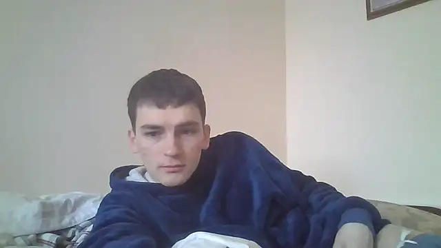 leo cutie online show from February 2026 07:15:02 AM