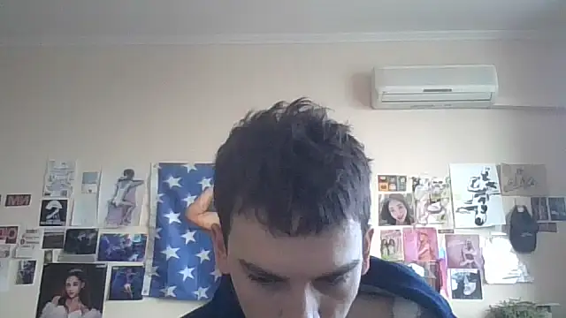 leo cutie online show from February 2026 09:41:01 AM